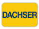dachser.alt2