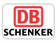 db-schenker.alt