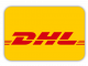dhl