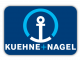 kuehne-nagel.alt