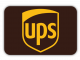 ups